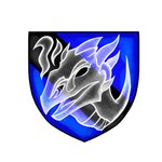 Free Souls Logo - dragon 01.jpg