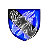 Free Souls Logo - dragon 02.jpg