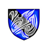 Free Souls Logo.jpg