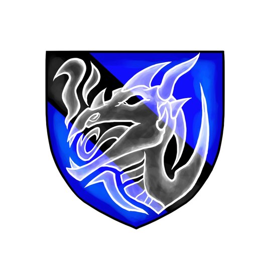 Free Souls Logo - dragon 03.jpg
